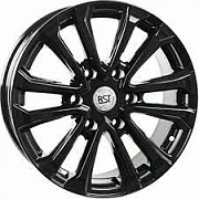 RST R117 7.5x17 ET25